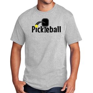 Adult T Shirt Short Sleeve Thumbnail